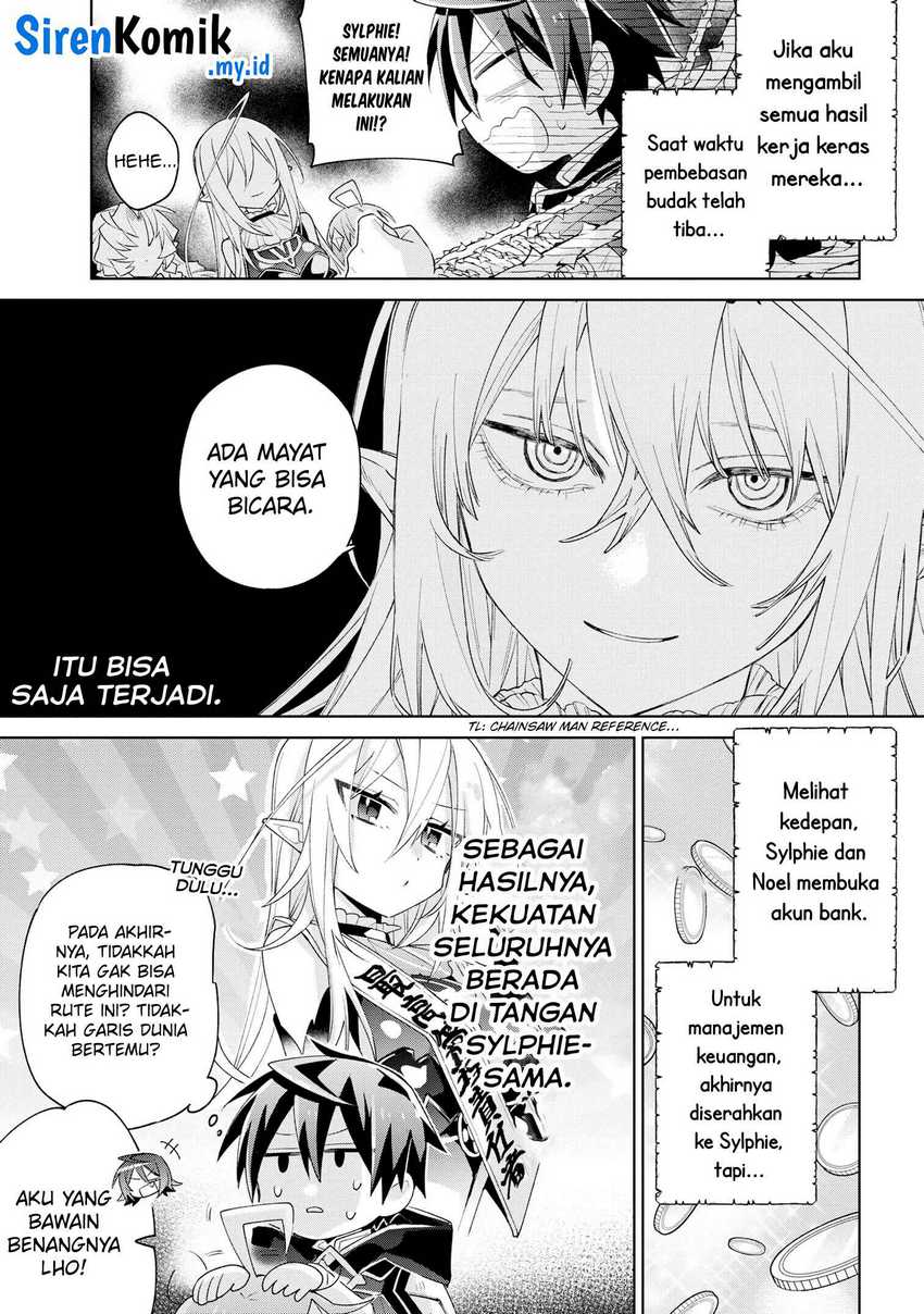 Halaman 122