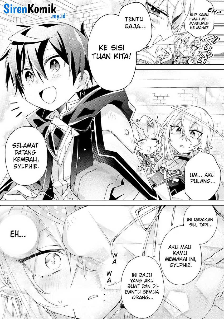 Halaman 126