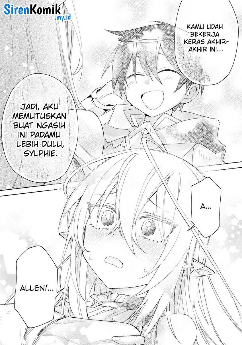 Halaman 127
