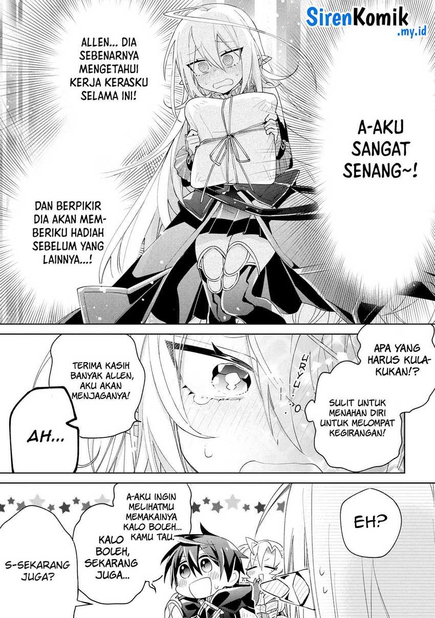 Halaman 128