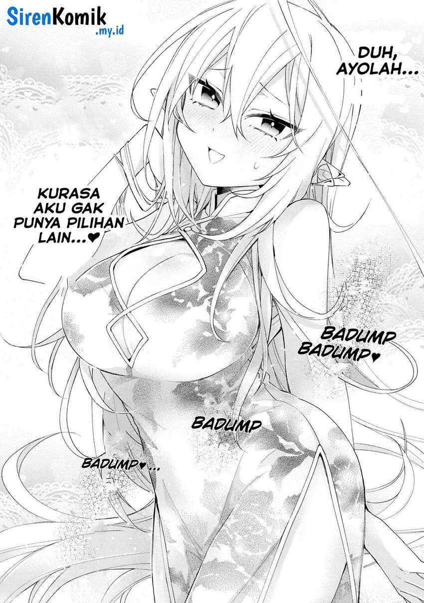 Halaman 129