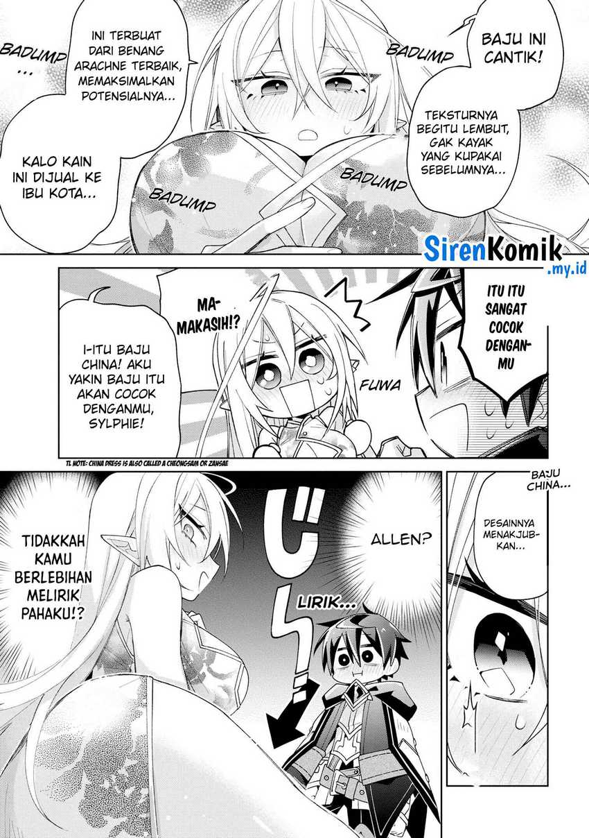 Halaman 130