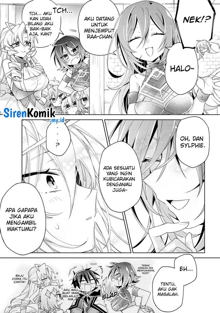 Halaman 132