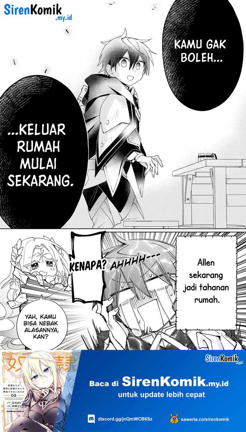Halaman 135