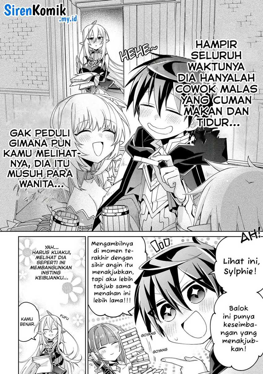 Halaman 109