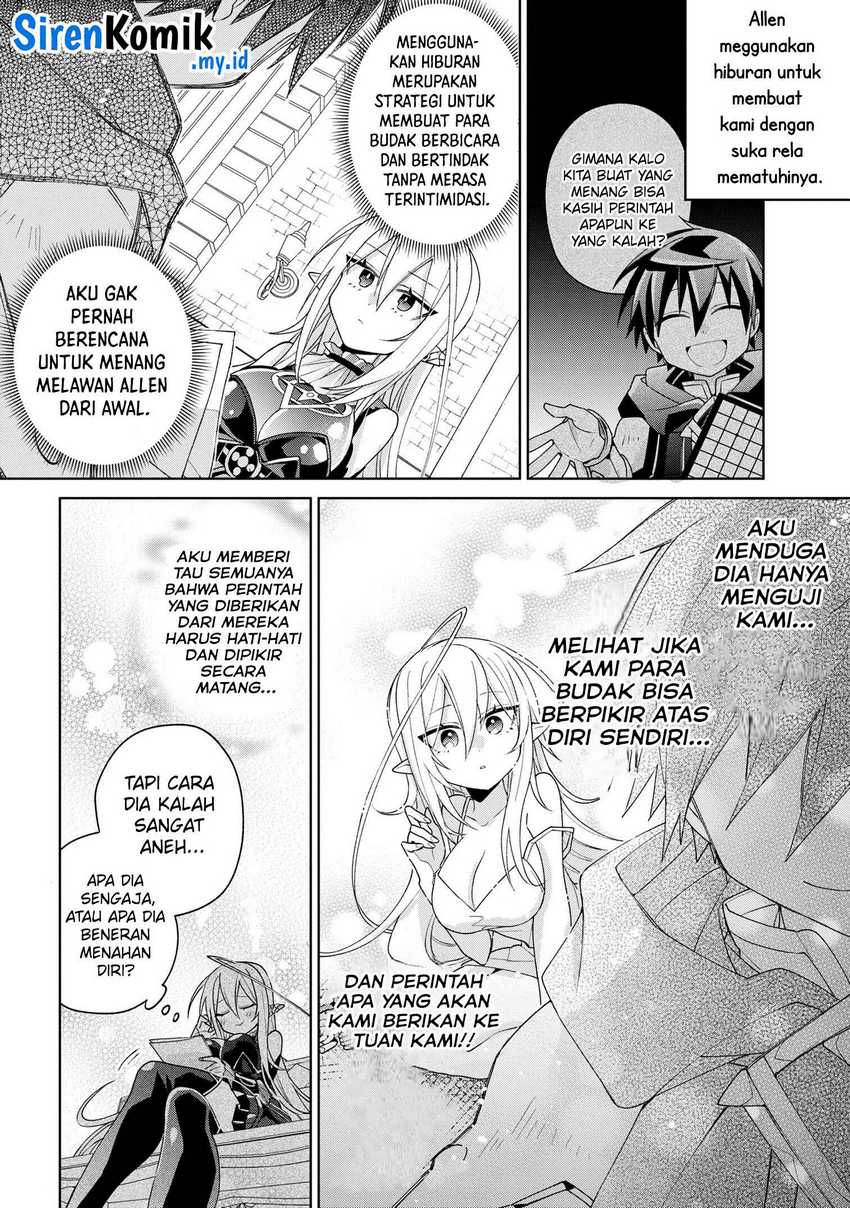 Halaman 111