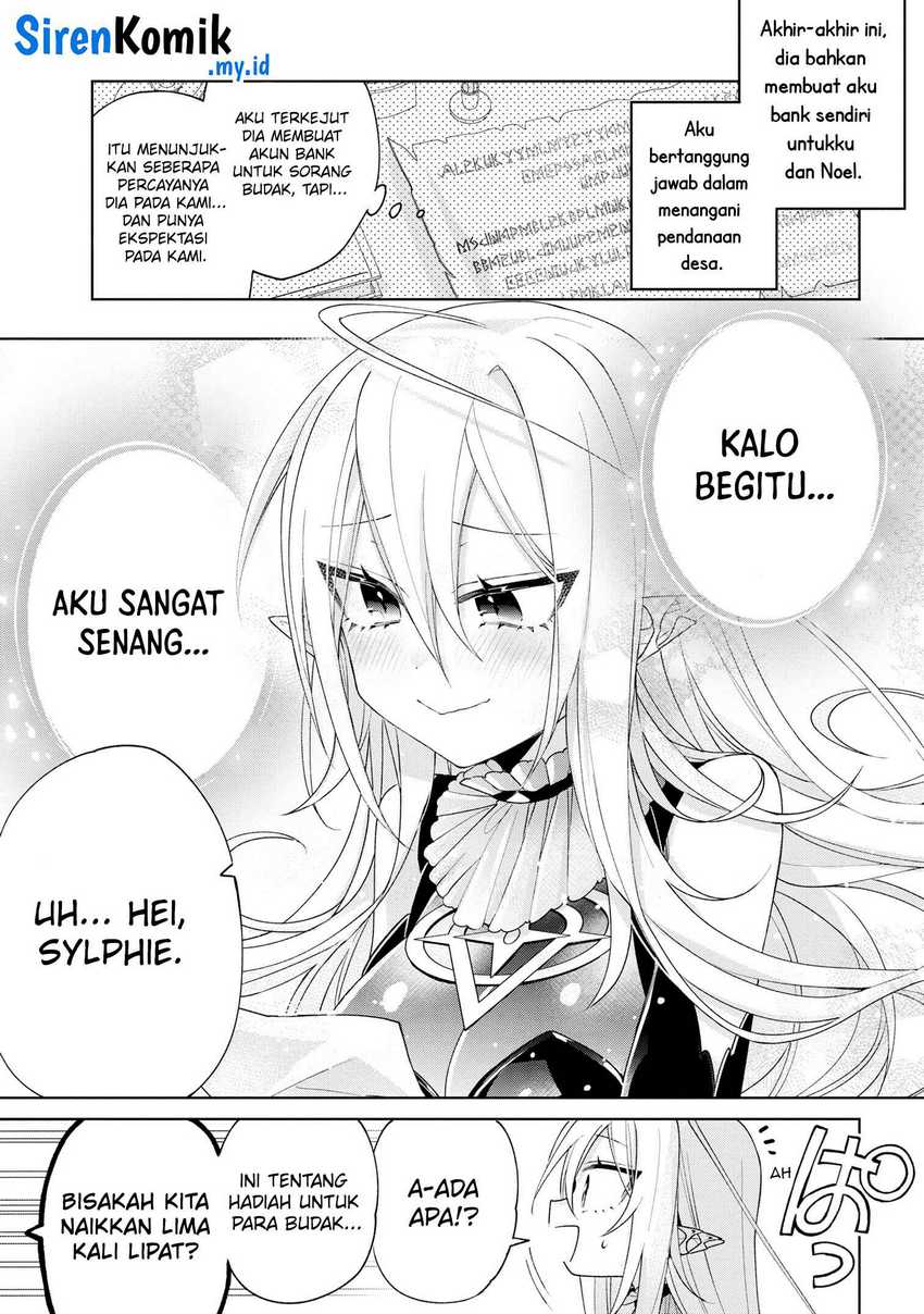 Halaman 112