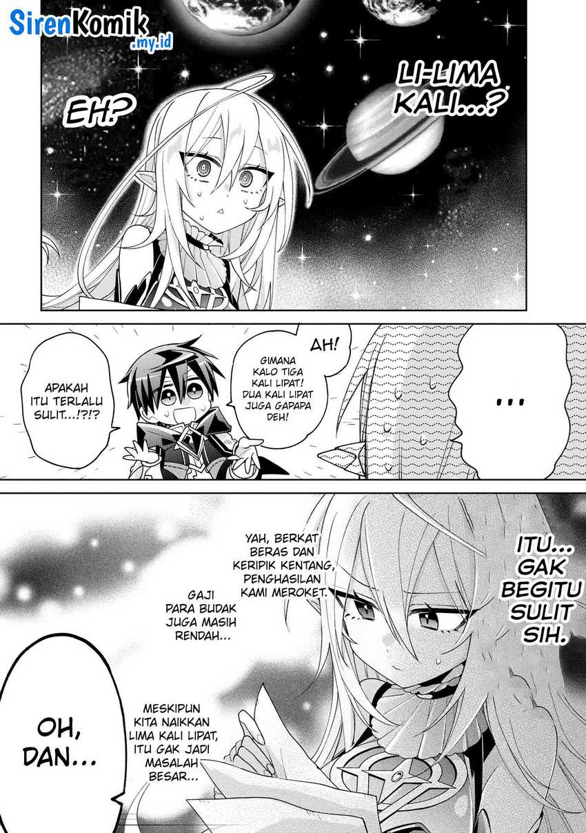 Halaman 113