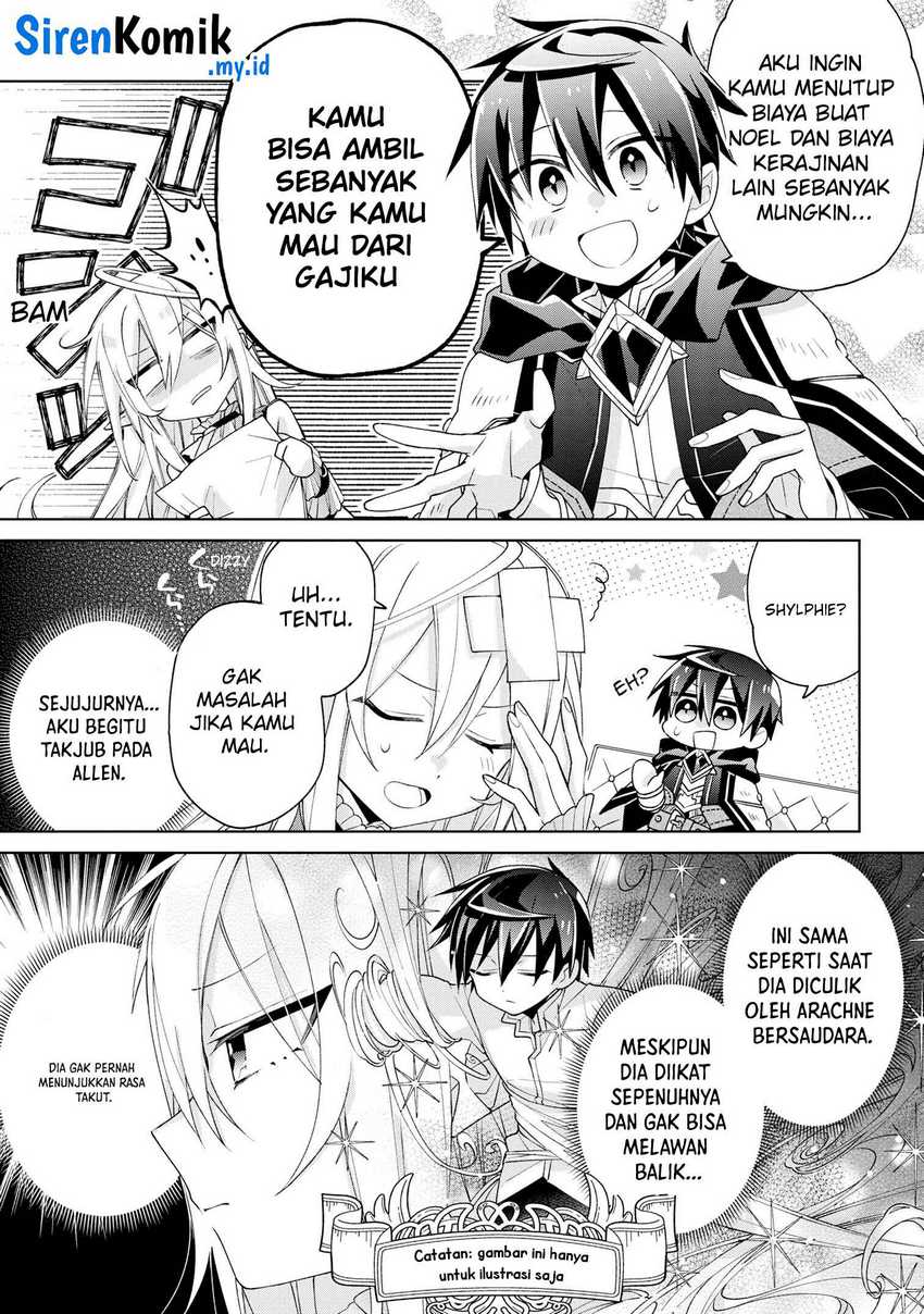 Halaman 114
