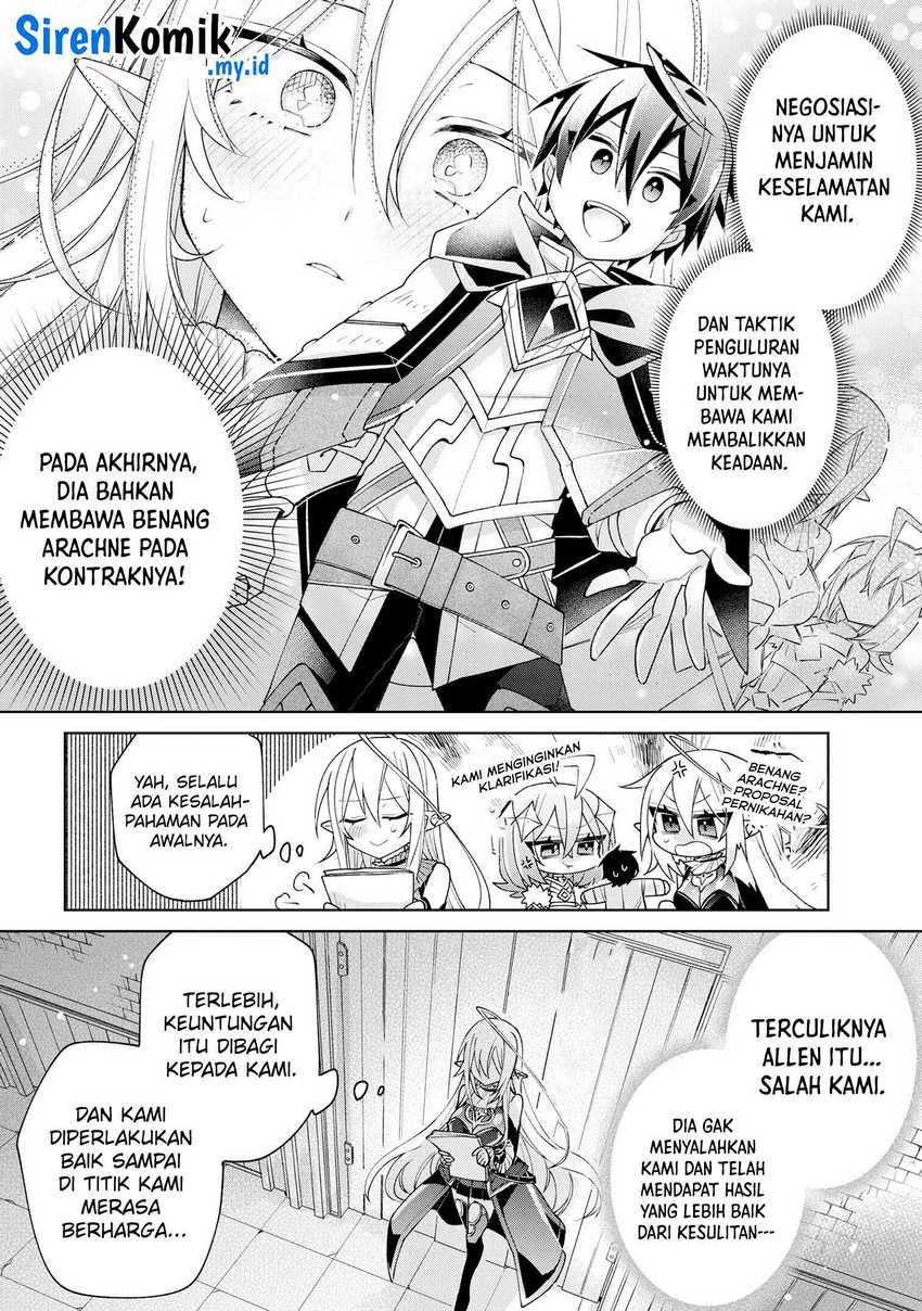 Halaman 115