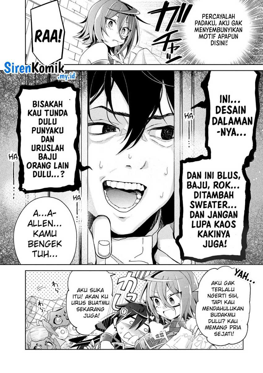 Halaman 71