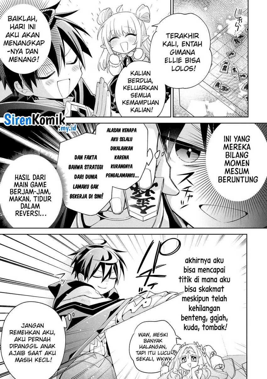 Halaman 75