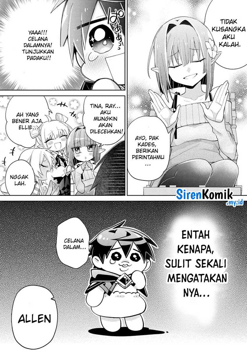 Halaman 76