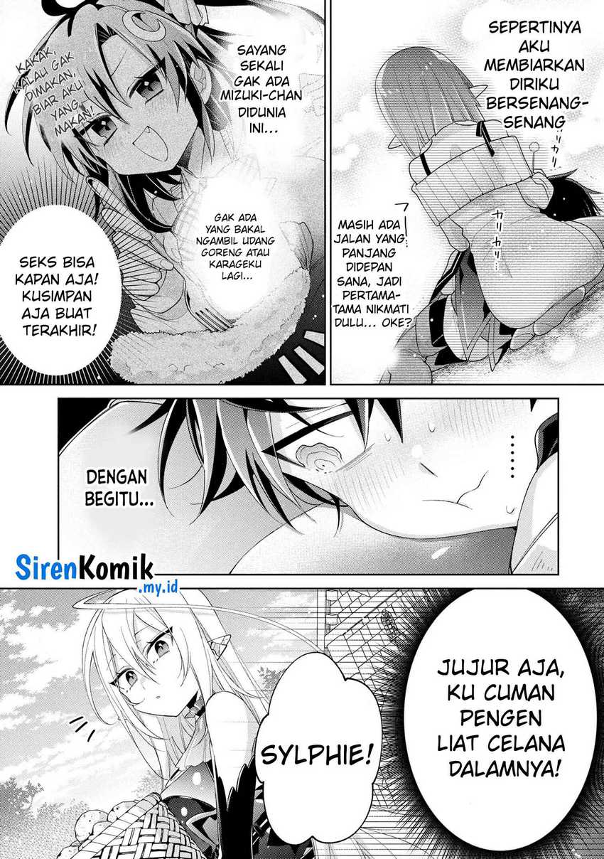 Halaman 79