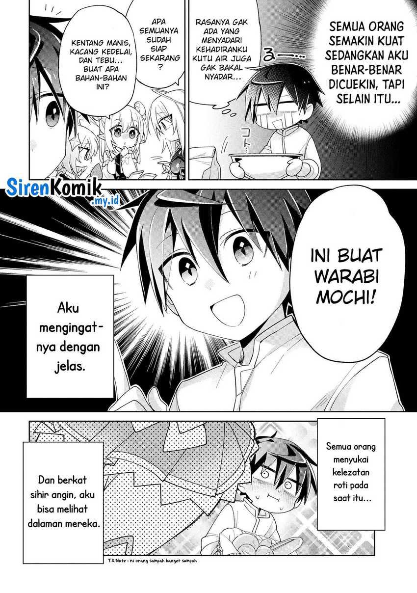 Halaman 82