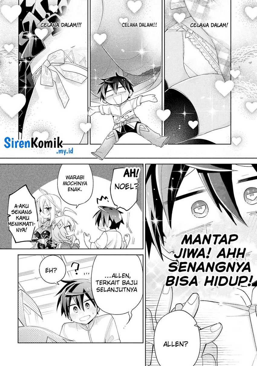 Halaman 88