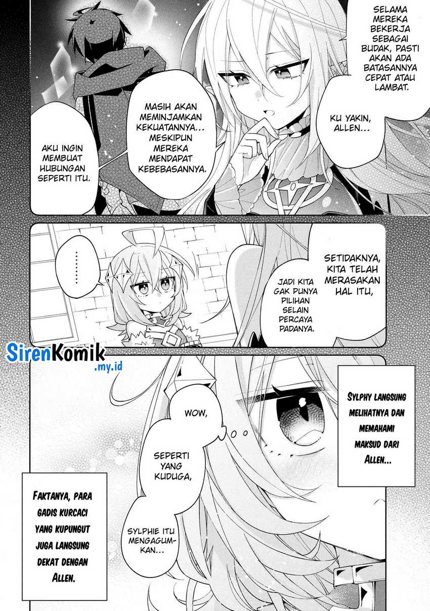 Halaman 66