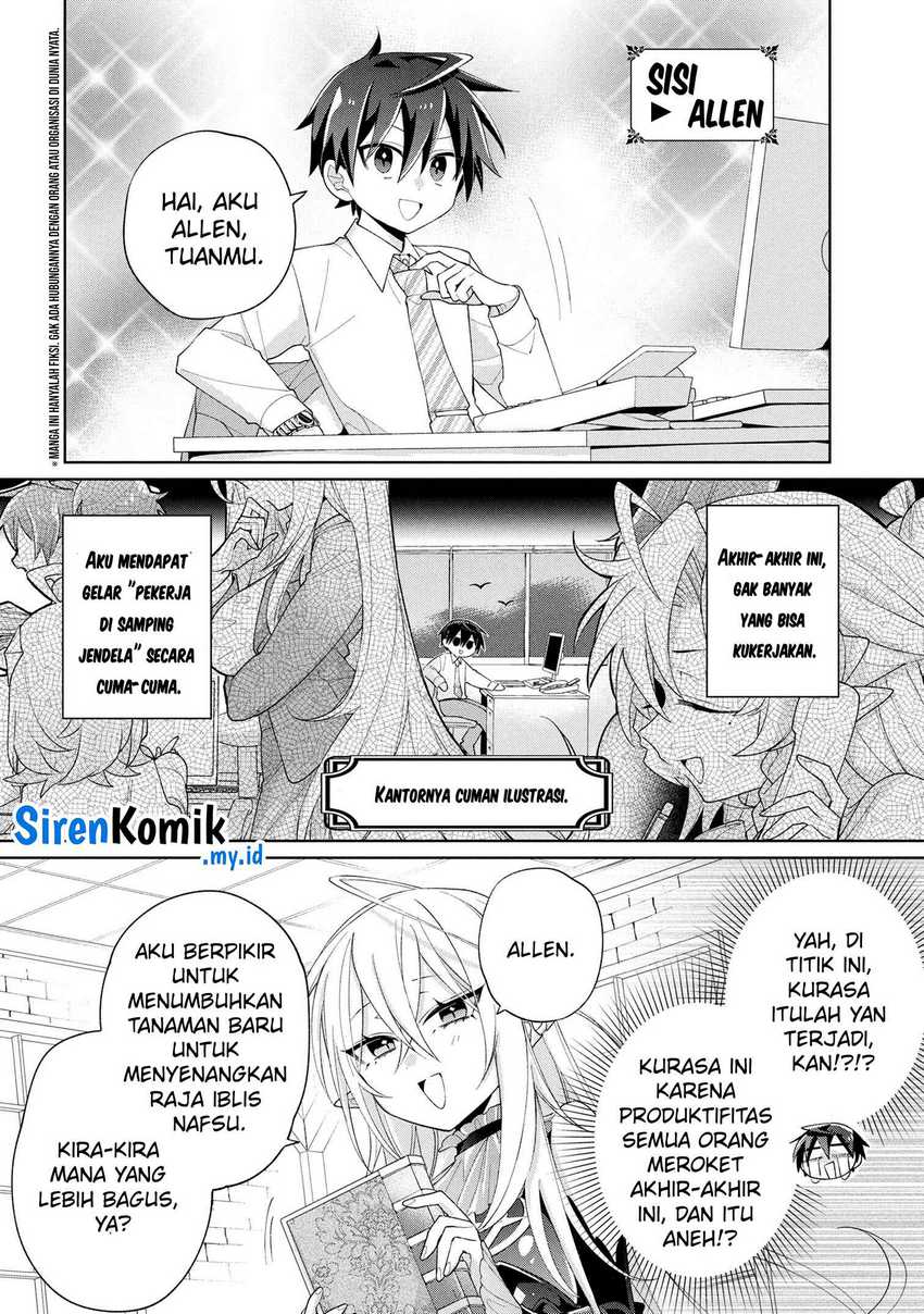 Halaman 68