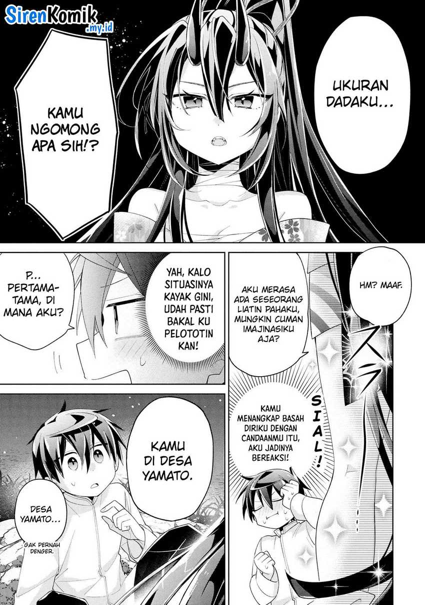 Halaman 44