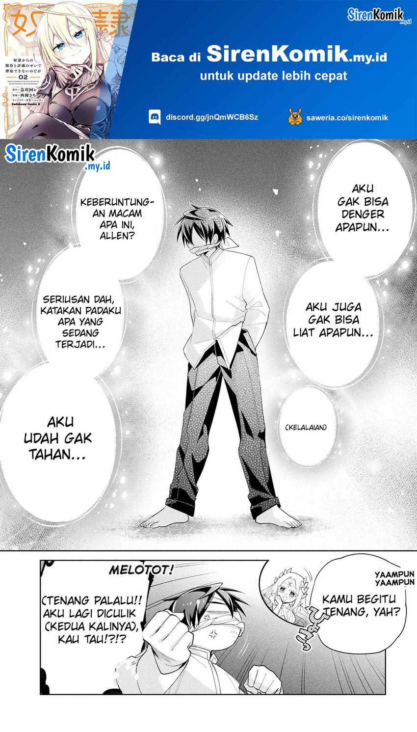 Halaman 36