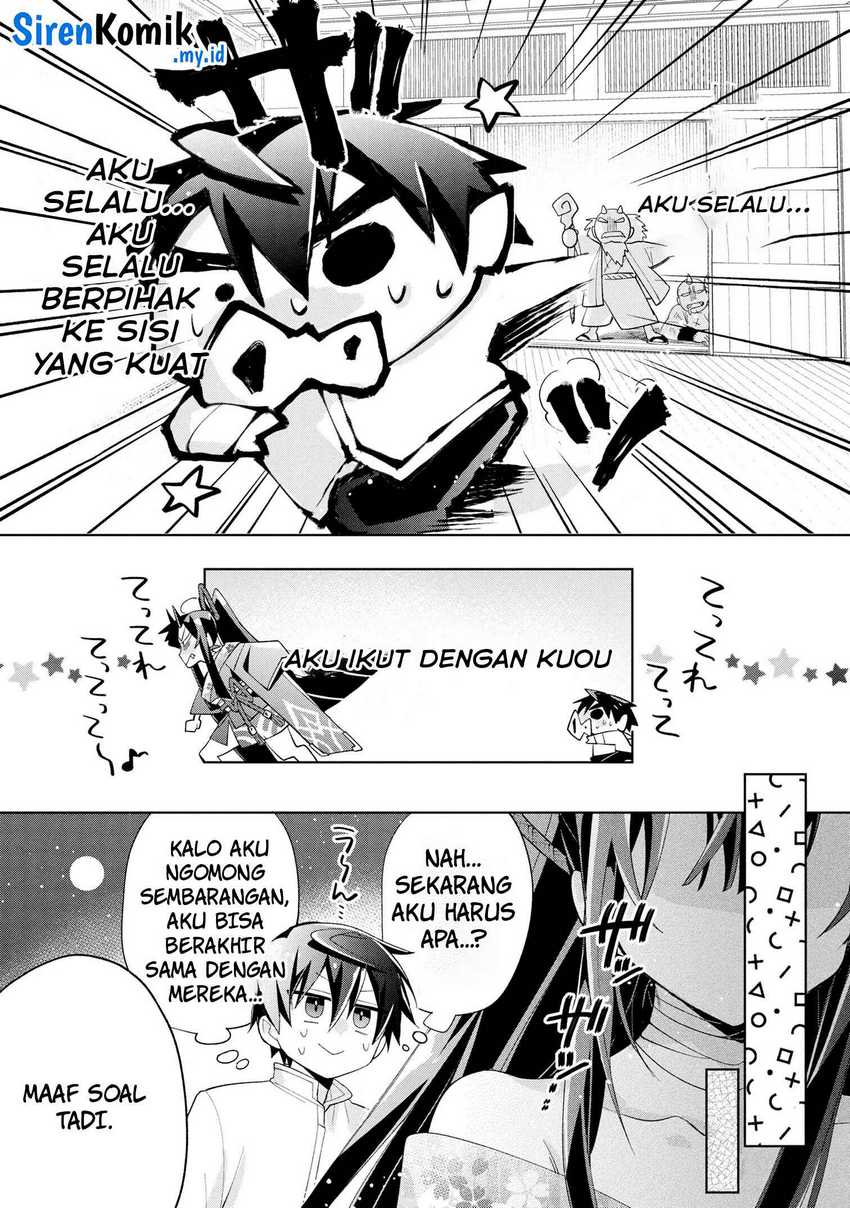 Halaman 59