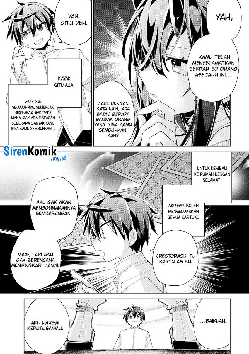 Halaman 64