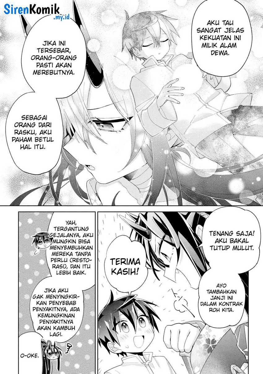 Halaman 65