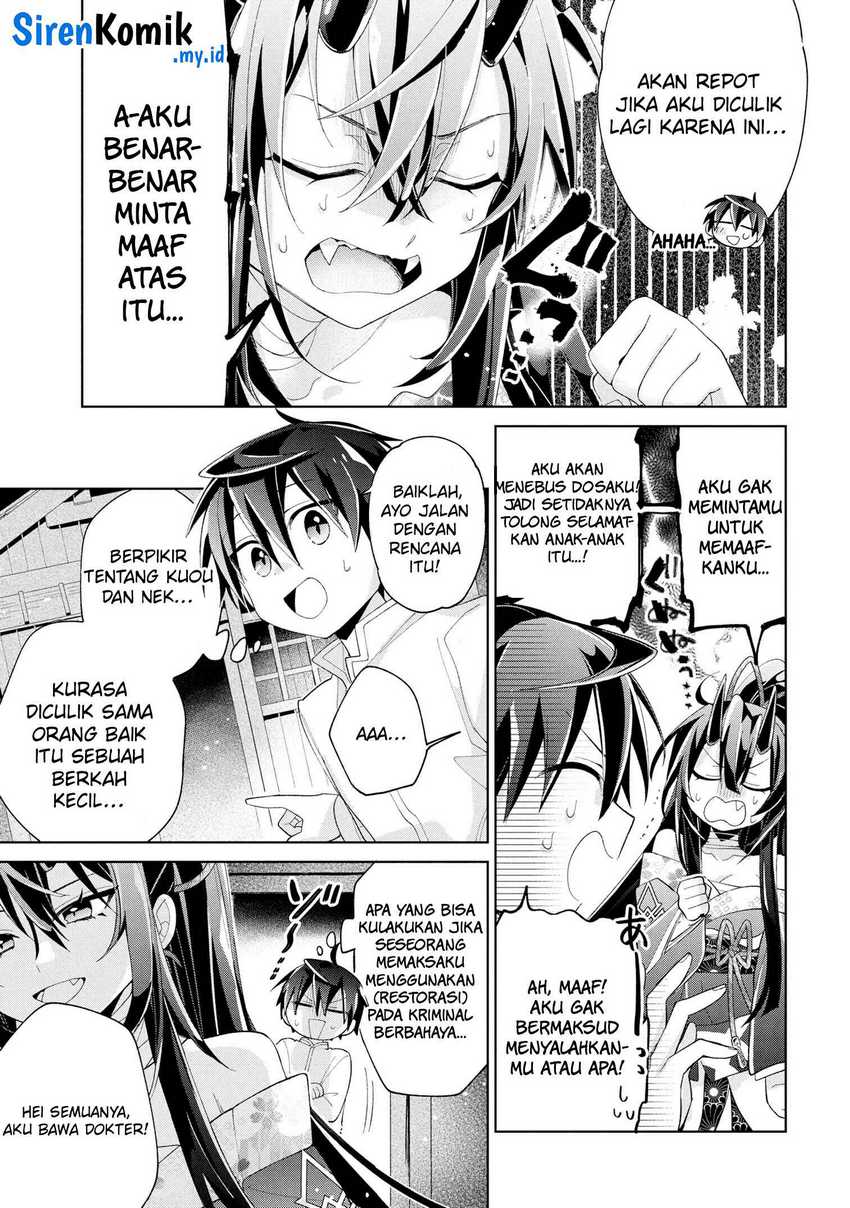 Halaman 66
