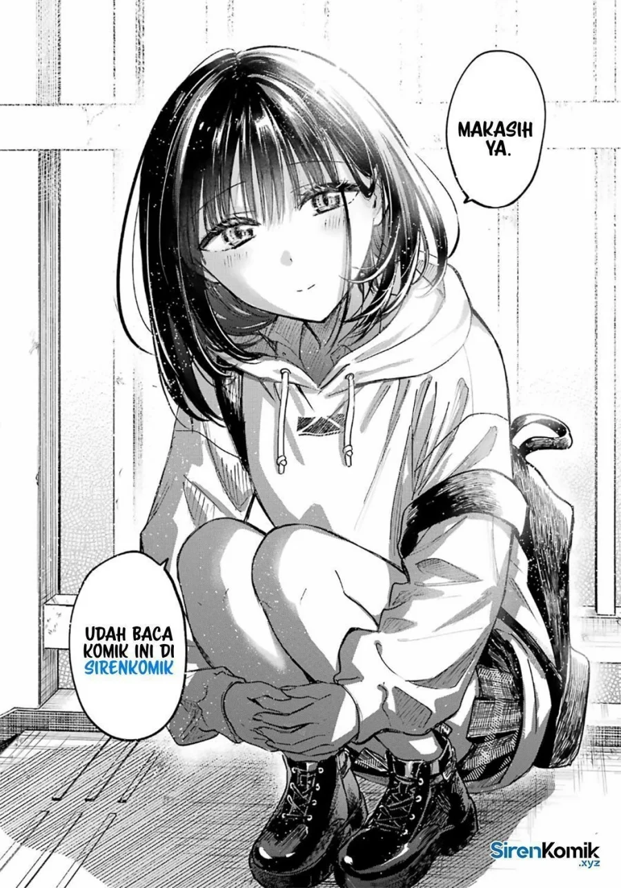 Halaman 57