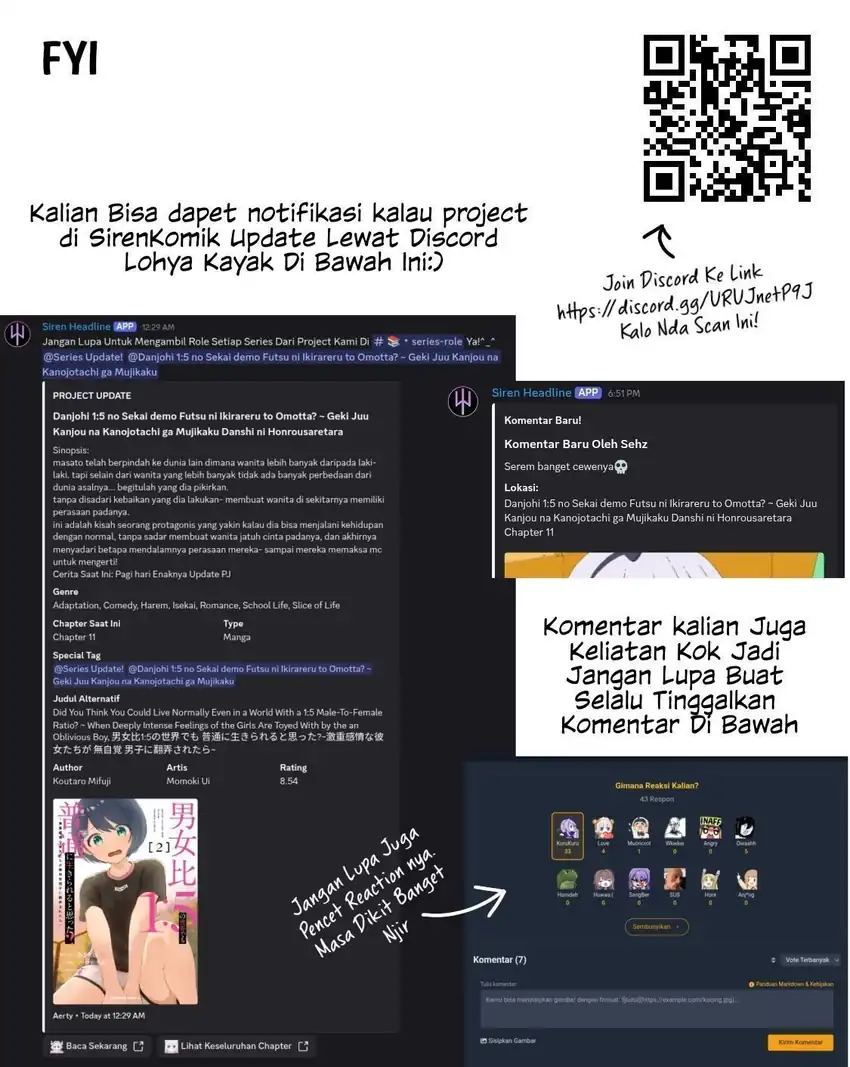 Halaman 73