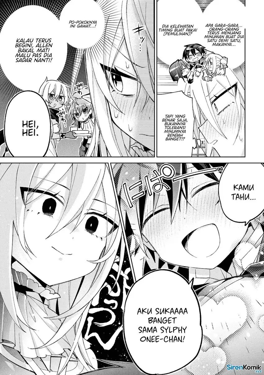 Halaman 47