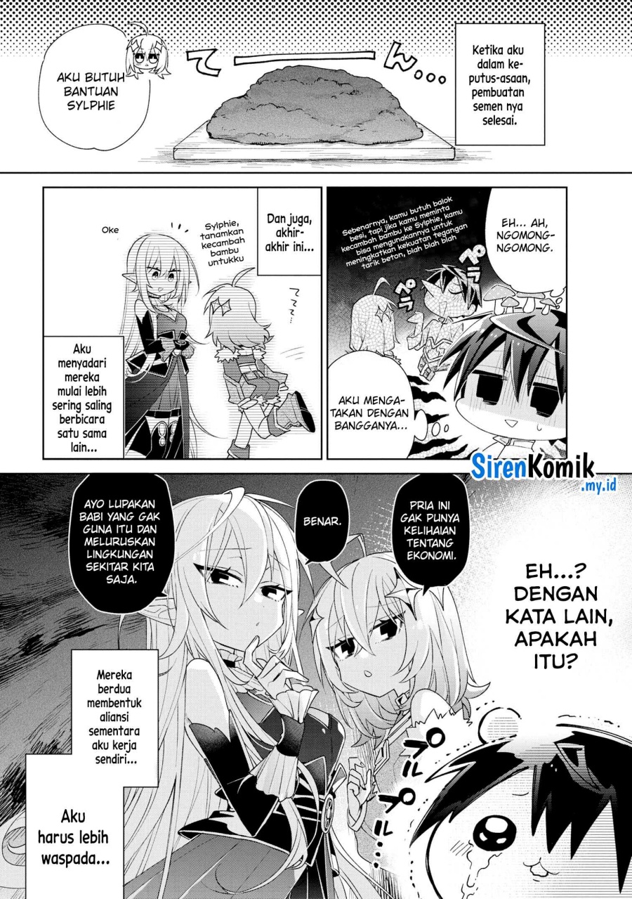 Halaman 30