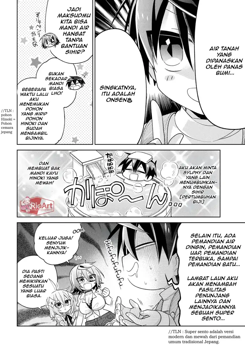 Halaman 152