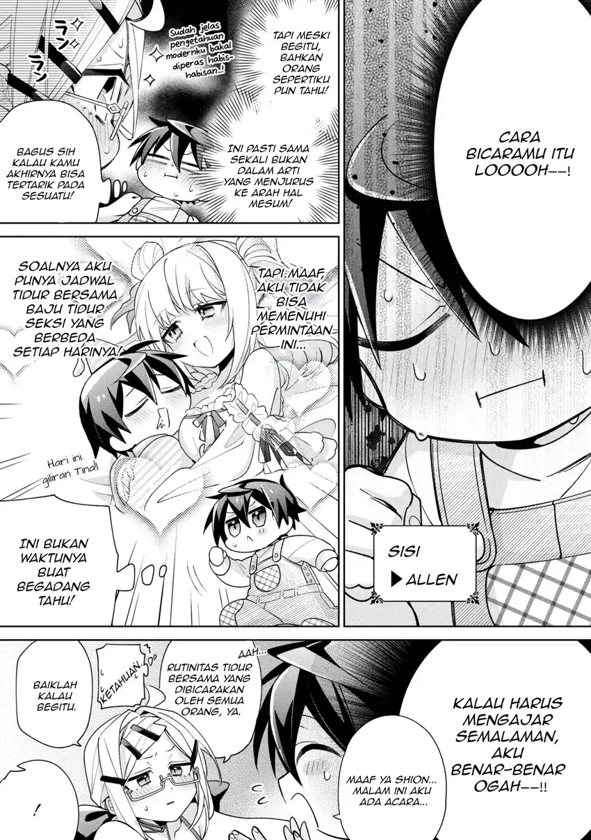Halaman 114