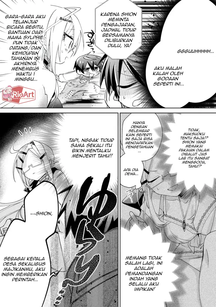 Halaman 119