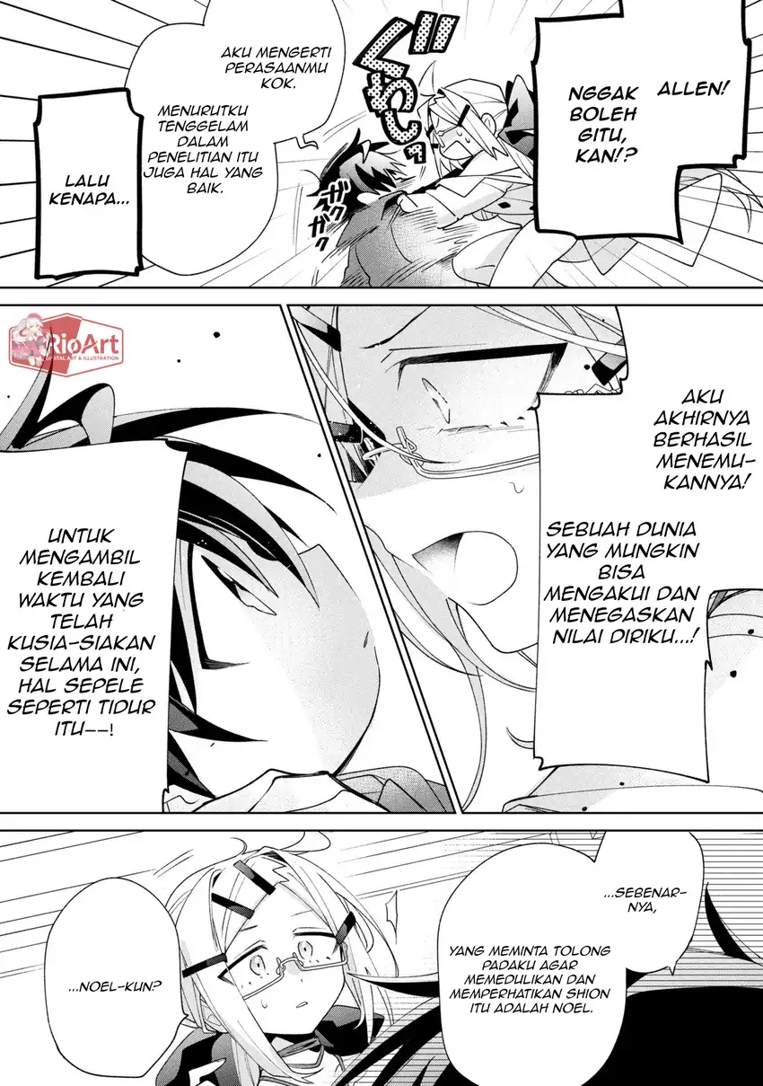 Halaman 121