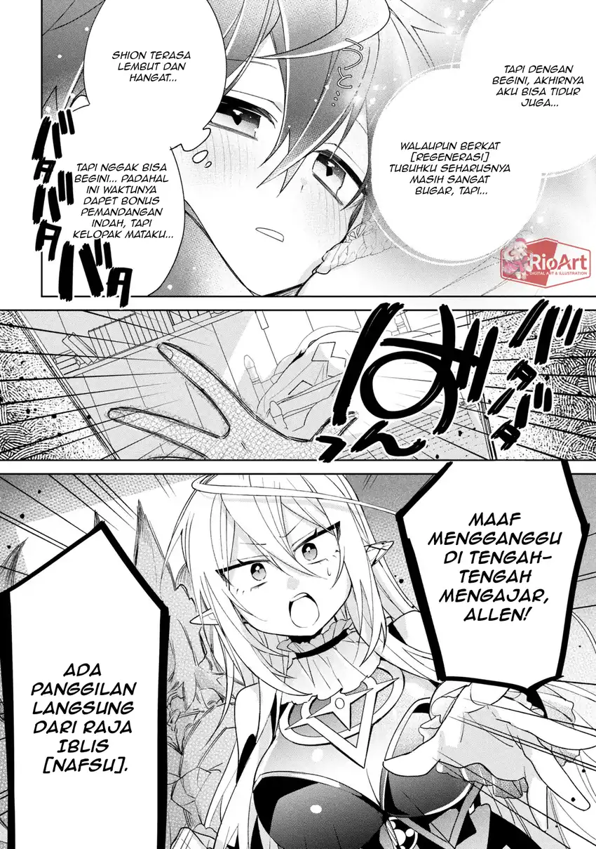 Halaman 125