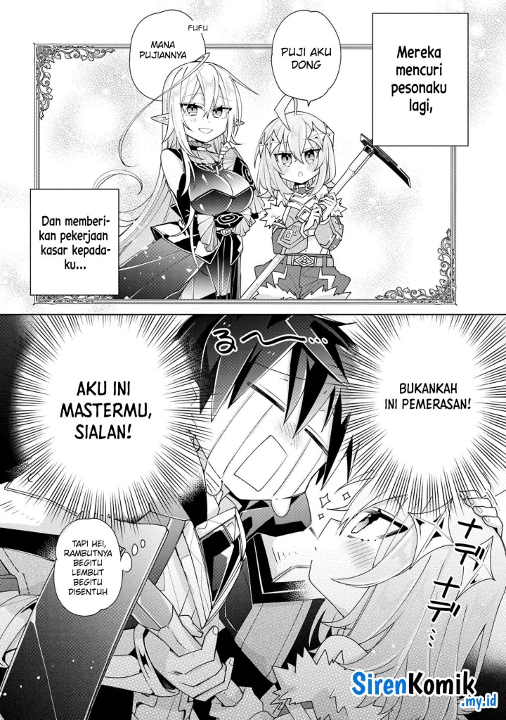 Halaman 119