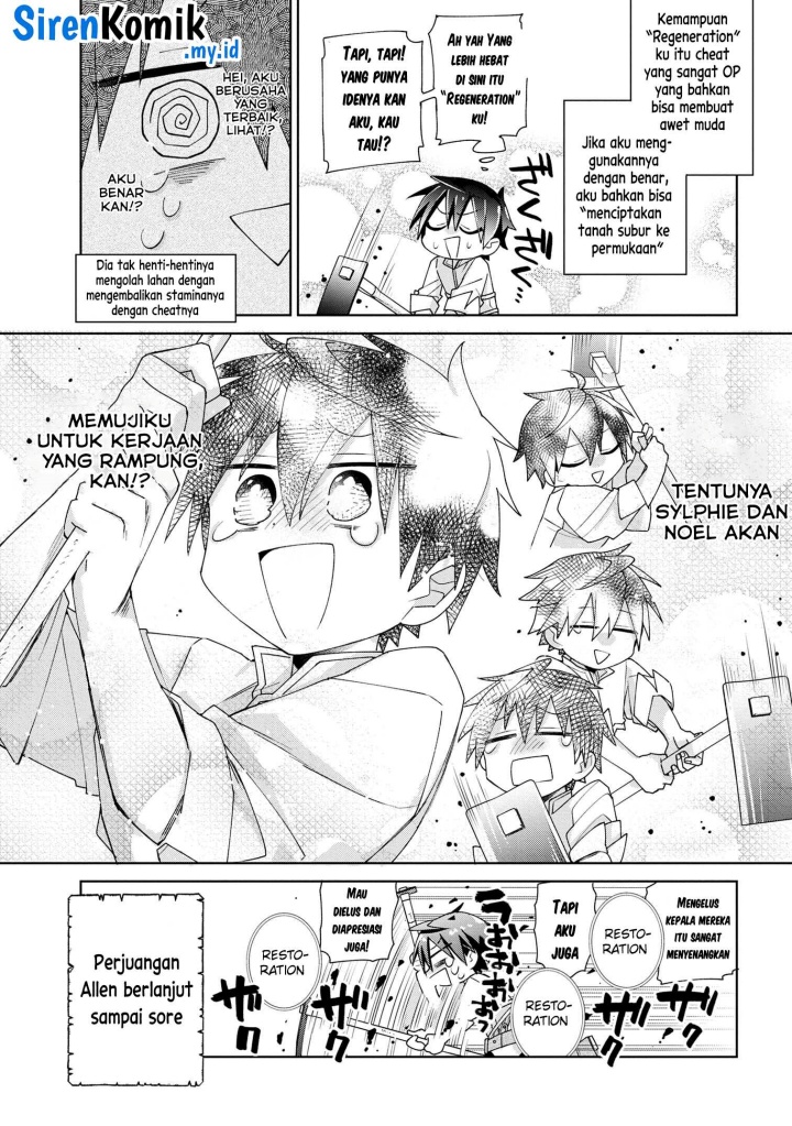 Halaman 124