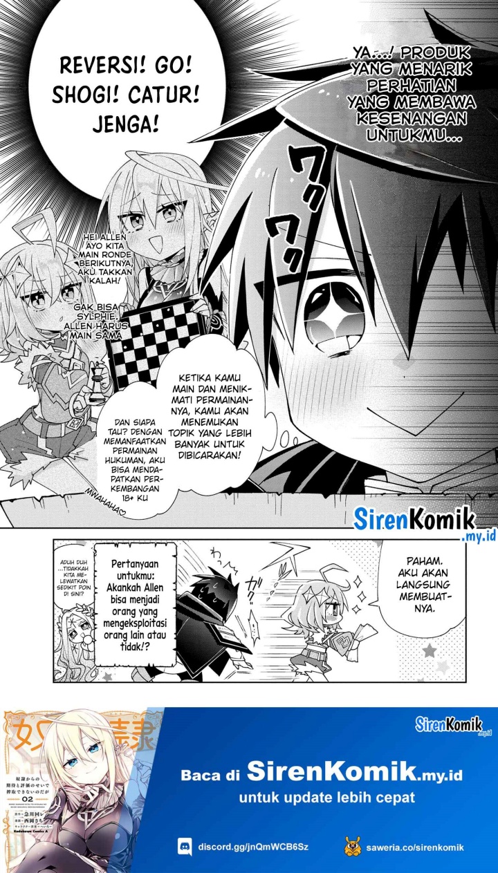 Halaman 134
