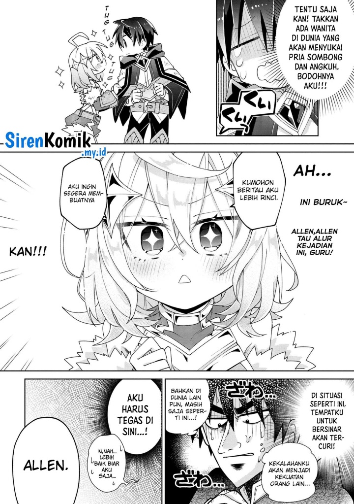 Halaman 113