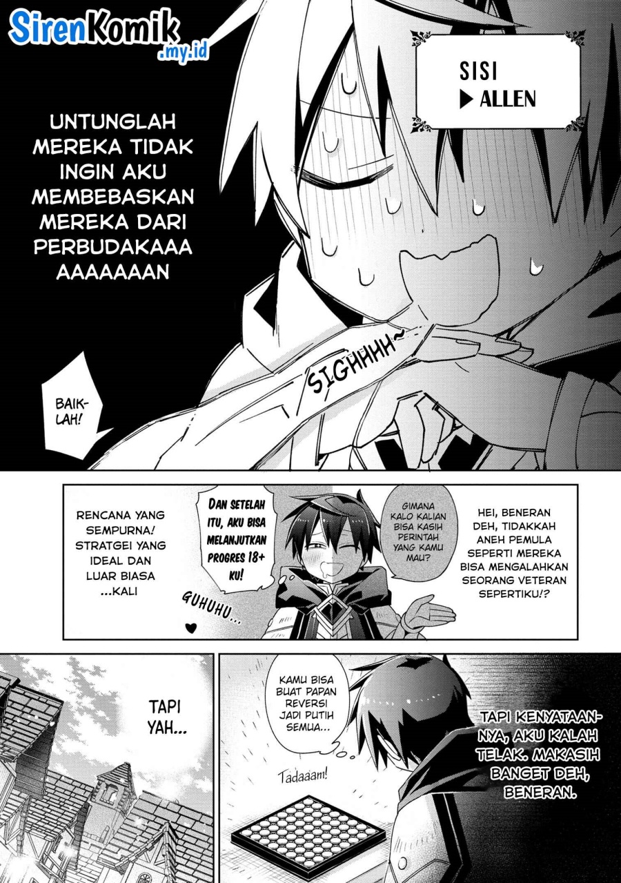 Halaman 47