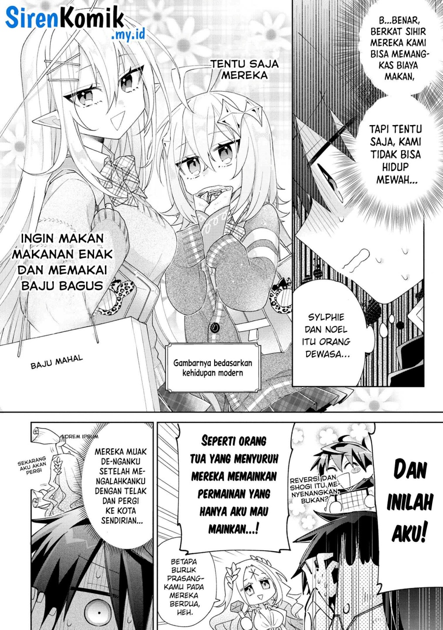 Halaman 54