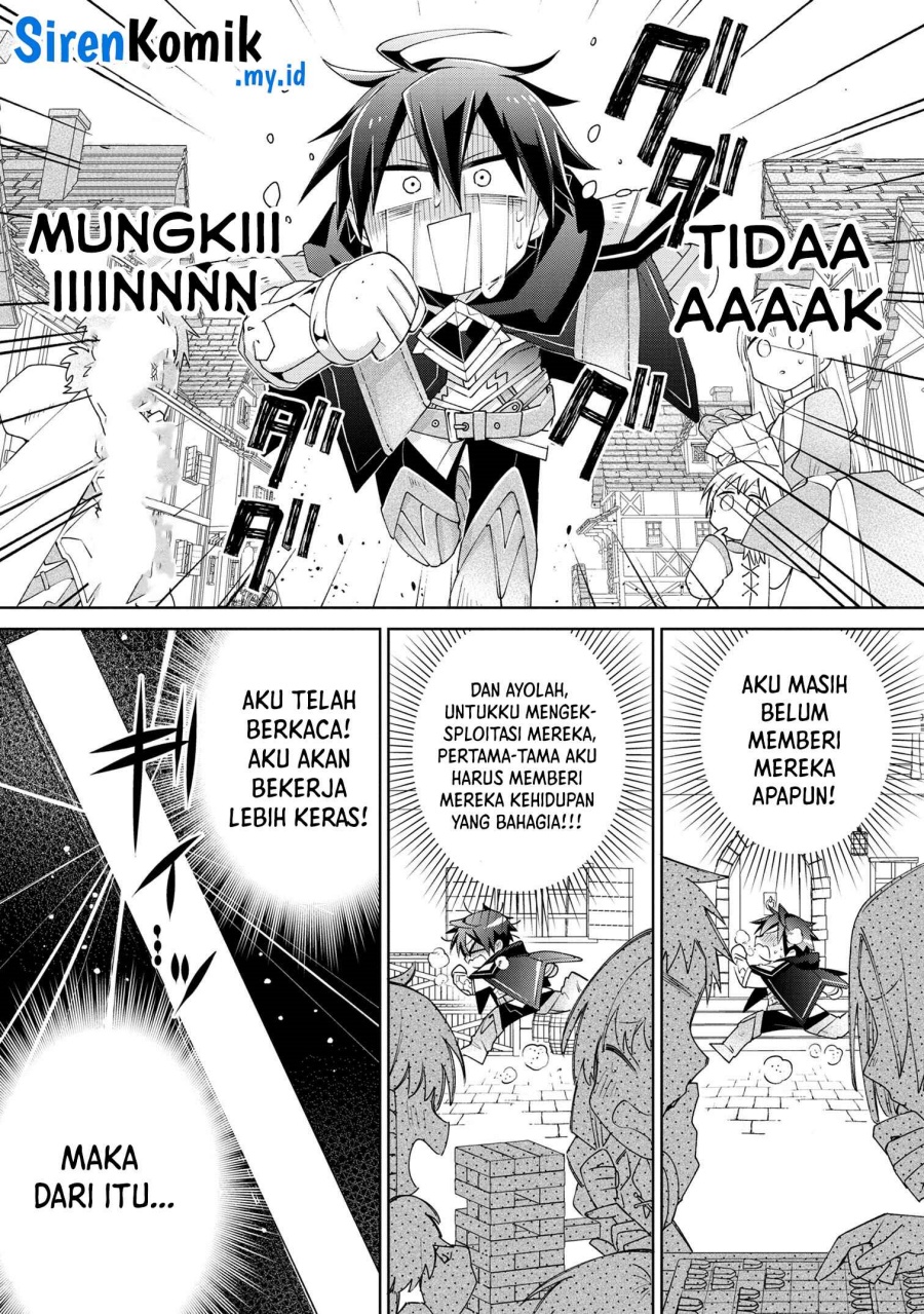 Halaman 56