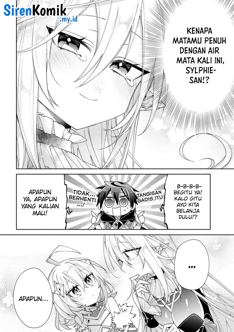 Halaman 62