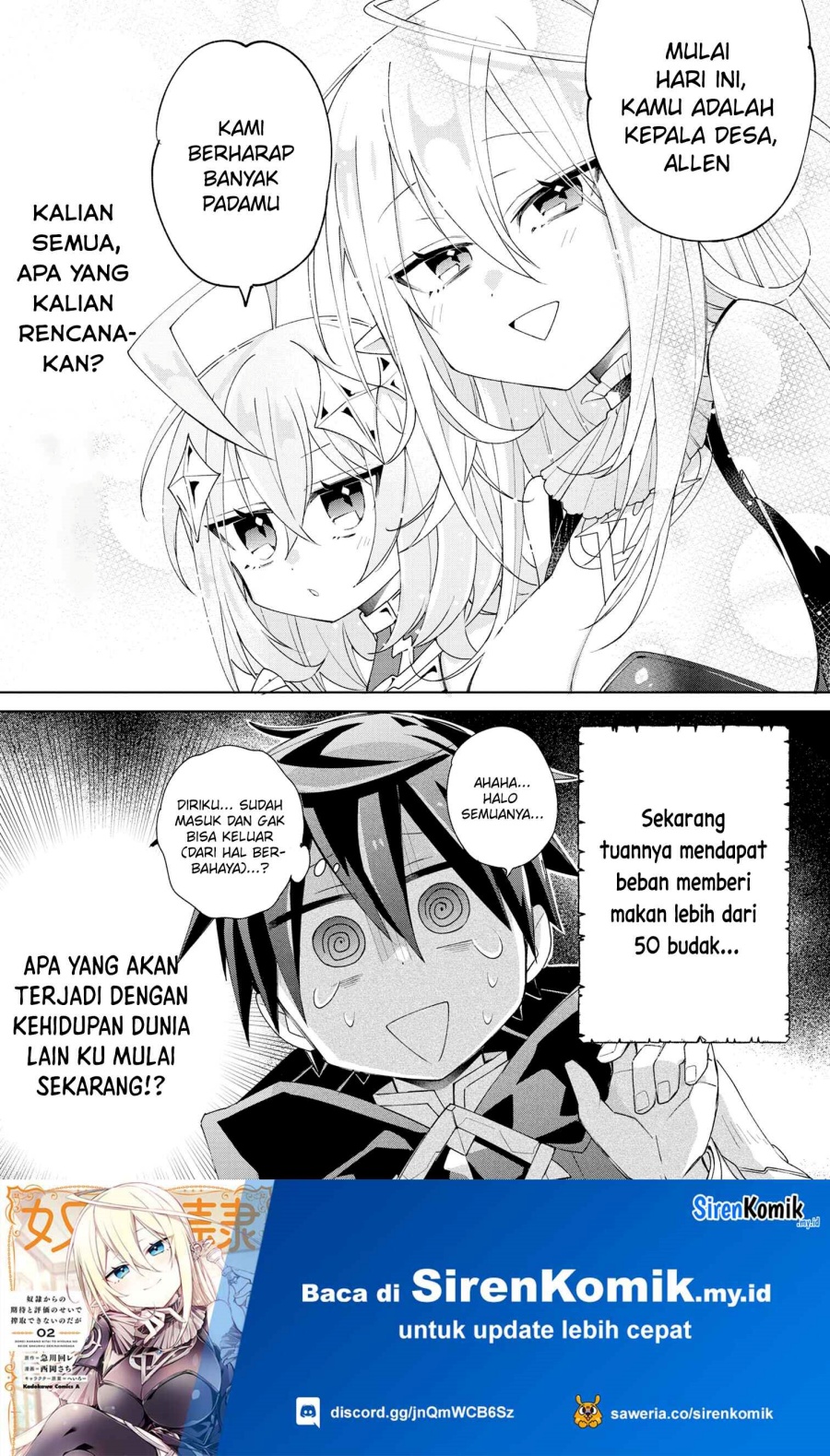 Halaman 65