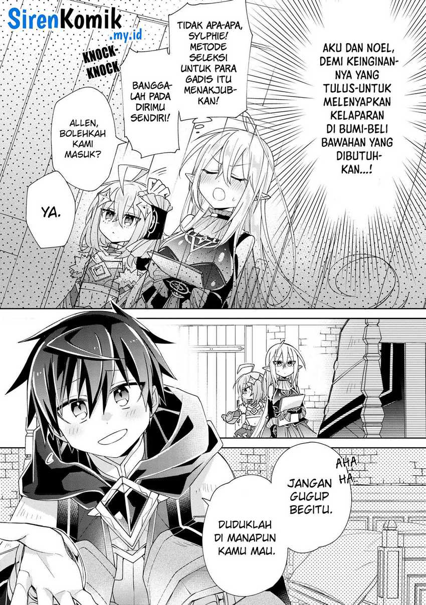 Halaman 124