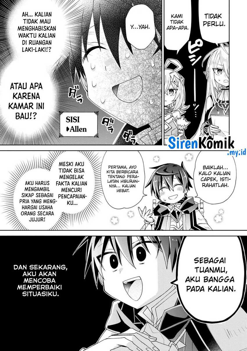 Halaman 125
