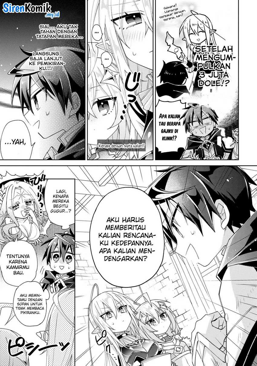 Halaman 127