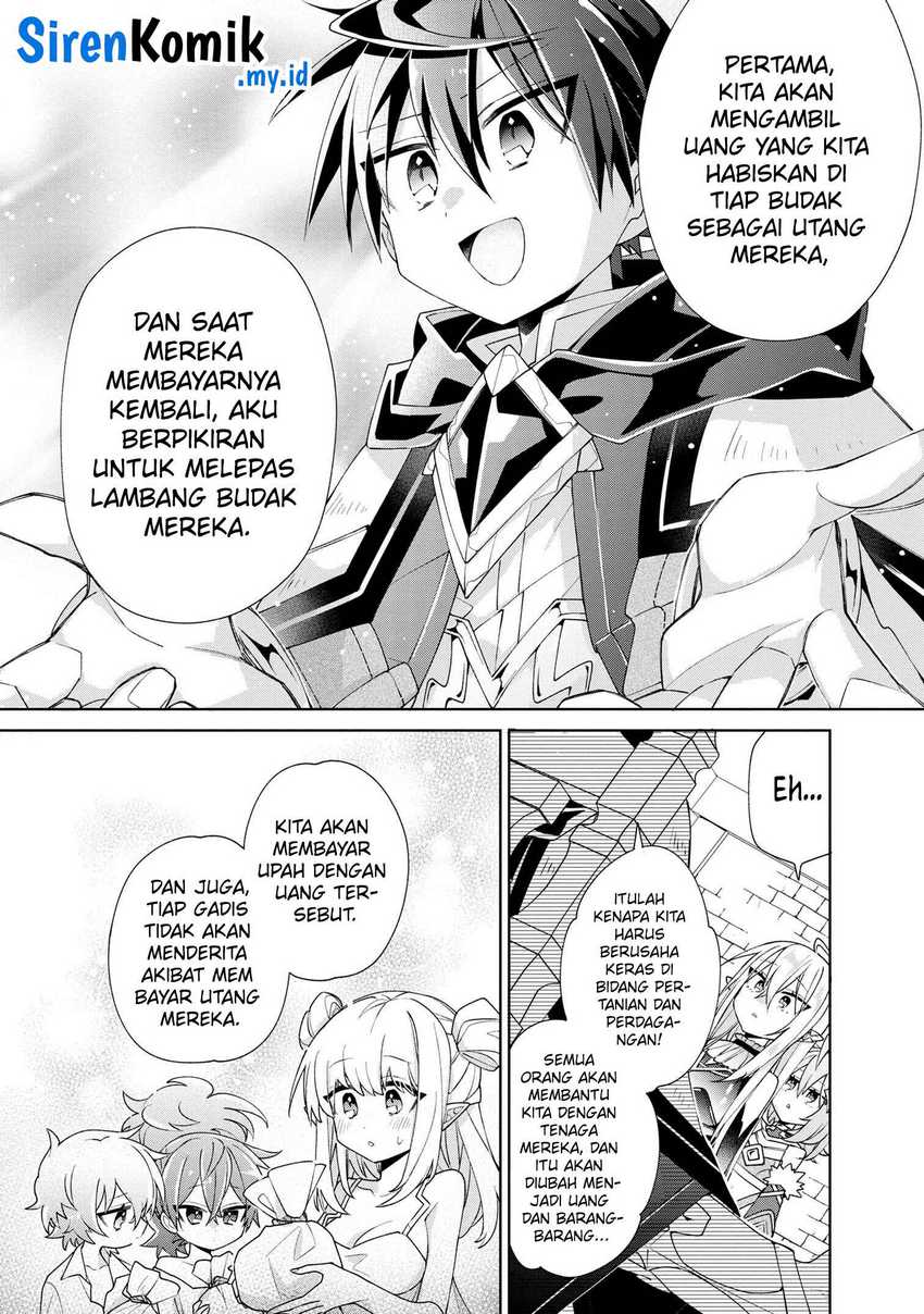 Halaman 128